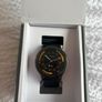 Garmin Venu 3 - Brand New Image 2