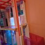 Barbie DreamHouse Dollhouse with 75+ Accessories and Wheelchair Accessible Elevator, 10 Play Areas, 3 Custom Light Settings & Music, GRG93 Image 7