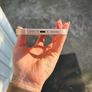 Apple iPhone 13 128GB Pink Image 5