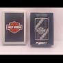 Harley Davidson Zippo - collectors item in Harley box Image 7