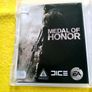 Medal of honor Tie 1 edition PlayStation3 ps3 Games Original Image 3