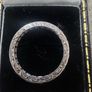 Antique ring Image 2