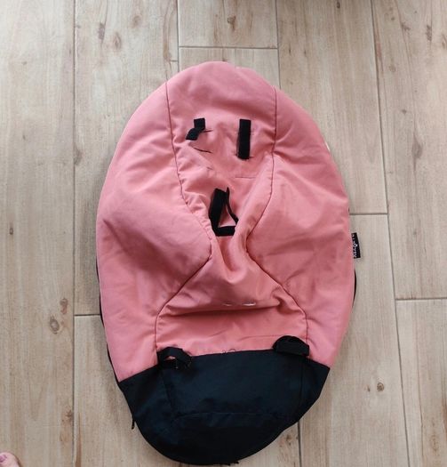 Babyzen Footmuff