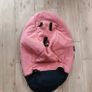 Babyzen Footmuff Image 4