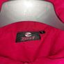 tullamore rugby jacket Image 3