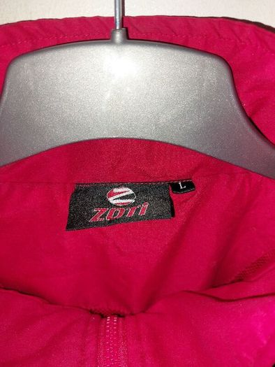 tullamore rugby jacket
