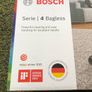 Hoover - Bosch Image 3