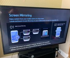 Television