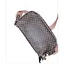River island mono bag Image 2