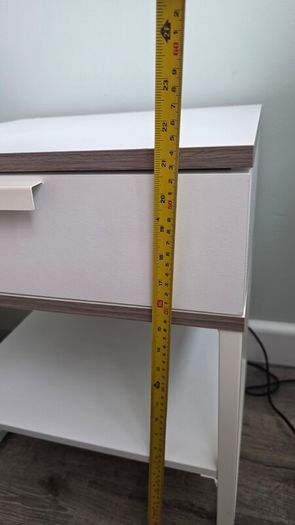 set of bedroom furniture