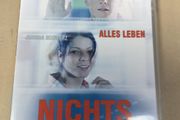 Nichts bereuen German movie English subs