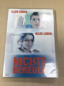 Nichts bereuen German movie English subs