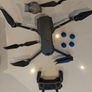 dji mavic 2 pro Image 2