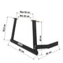 motorcycle center Stand Constands Image 5