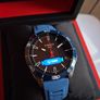 Tissot Touch August 2026 watch Image 2