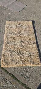 Husain rug