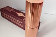 New Charlotte Tilbury Lipstick