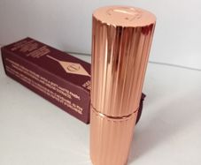 New Charlotte Tilbury Lipstick