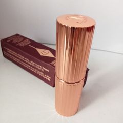 New Charlotte Tilbury Lipstick