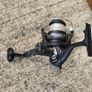 2x Fishing Rod & Reel Set Includes Extras Image 8
