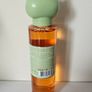 Pixi Hello Kitty  Glow Tonic New Image 5