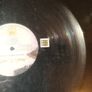 rega planar 3 70s/80s Image 4