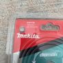 makita disc Image 2