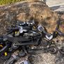 scooter Image 4