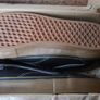 Vans Skate Old Skool Andrew Allen Hockey Image 3
