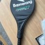 tennis rackets Image 2