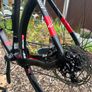 Niner BSB 9 RDO road/cyclocross bike Image 9