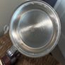 Antique beer stein Image 5