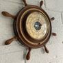 Barometer Image 4