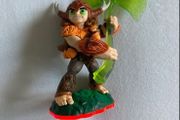 Skylanders Bushwhack Postage Available