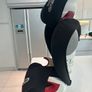 Car booster seat Image 2