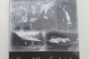 Tuar Mhic Eadaigh - Stair agus Seanchas by Padraig Stanfdun.