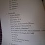 Benedictus / John O' Donohue / 1st. Ed., 2007 Image 6
