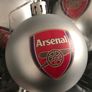 Dublin GAA Secret Santa Kris Kindle for football fans young and old Image 4