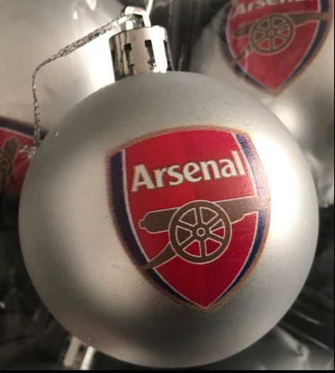 Secret Santa Kris Kindle gifts for all Football fans