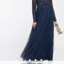 ASOS Maternity Dress Image 3