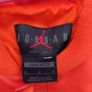 Michael Jordan Flight Jacket Mens Medium M NEW Image 3