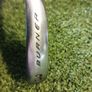 Taylormade 3 iron Image 2