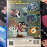 Codename KND Kids Next Door Operation Videogame PlayStation 2 PS2 Image 2