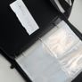 Pokemon Binders. 2 x 360 Cards 1 x 900 cards Image 5
