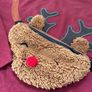 New NEXT unisex long sleeve 5-6 years old 116cm Image 4