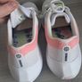 Mens Nike Zoom Fly 5 Premium Image 5