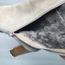 Ugg-style high heel boots, size 5 worn twice Image 6