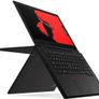 Lenovo Thinkpad X1 Yoga G3 X360 Touchscreen 2 In 1 Tablet I5-8350u 8gb Ram 256gb Ssd Win 11 Pro with Stylus Image 6