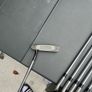 Full golf set Image 6