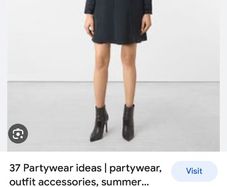 Allsaints Freida Dress UK 10 BNWT